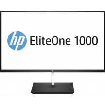 Monitor HP EliteOne 1000 2SC22AAABB