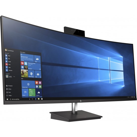 Monitor HP EliteOne 1000 2SC25AAABB
