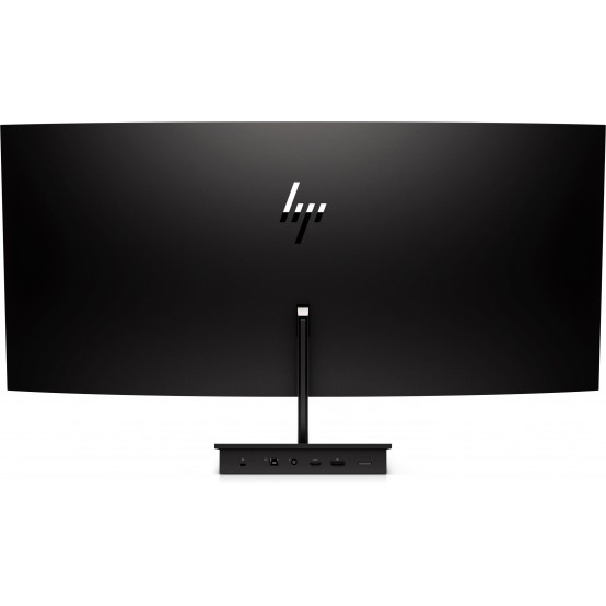 Monitor HP EliteOne 1000 2SC25AAABB