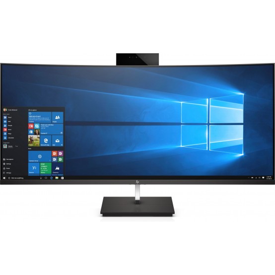Monitor HP EliteOne 1000 2SC25AAABB