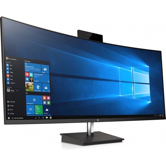 Monitor HP EliteOne 1000 2SC25AAABB