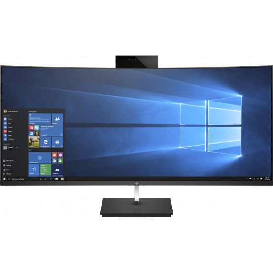 Monitor HP EliteOne 1000 2SC25AAABB