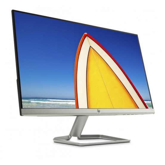 Monitor HP 24f 2XN60AAABB