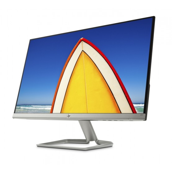 Monitor HP 24f 2XN60AAABB