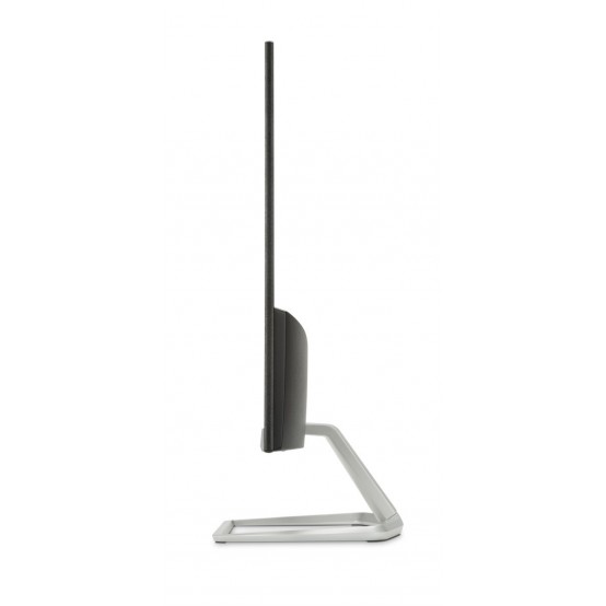 Monitor HP 24f 2XN60AAABB