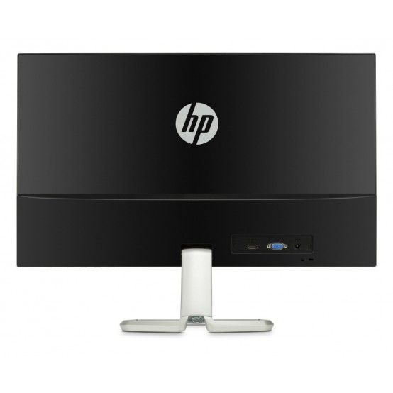Monitor HP 24f 2XN60AAABB