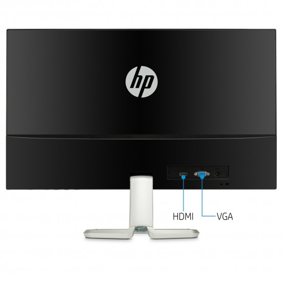 Monitor HP 24f 2XN60AAABB