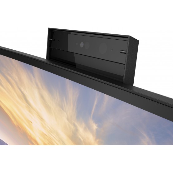 Monitor HP Z40c 3A6F7AAABB