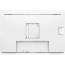 Monitor HP HC241p 3ME69AAABB
