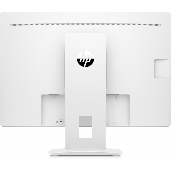 Monitor HP HC241p 3ME69AAABB