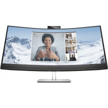 Monitor HP E34m 40Z26E9ABB