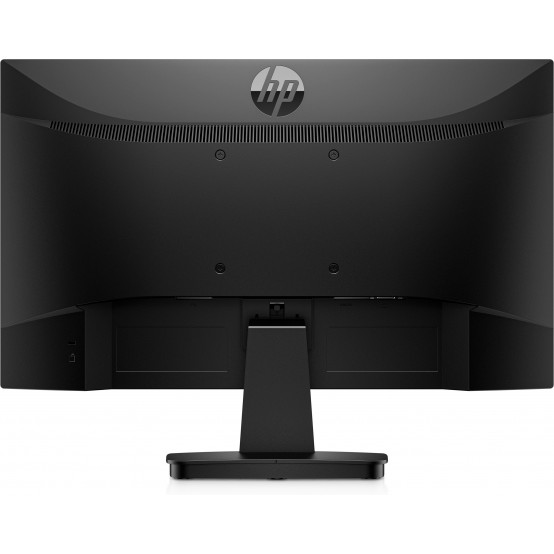 Monitor HP P22va 453D2AAABB