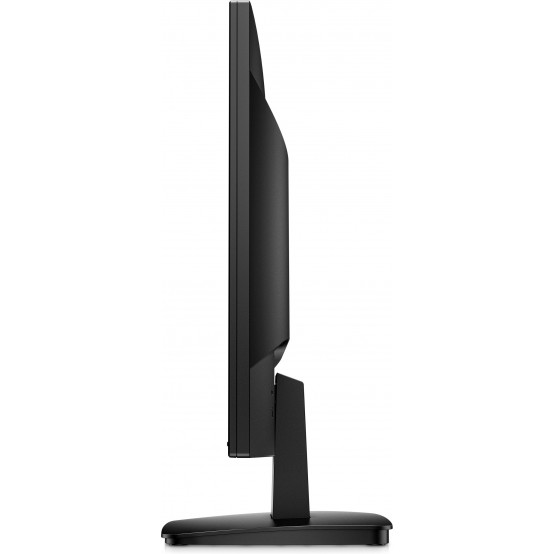 Monitor HP P22va 453D2AAABB
