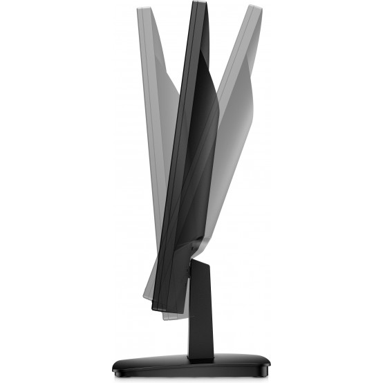 Monitor HP P22va 453D2AAABB