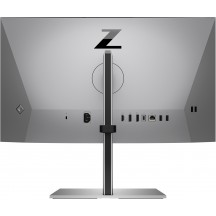 Monitor HP Z24m 4Q8N9AAABB