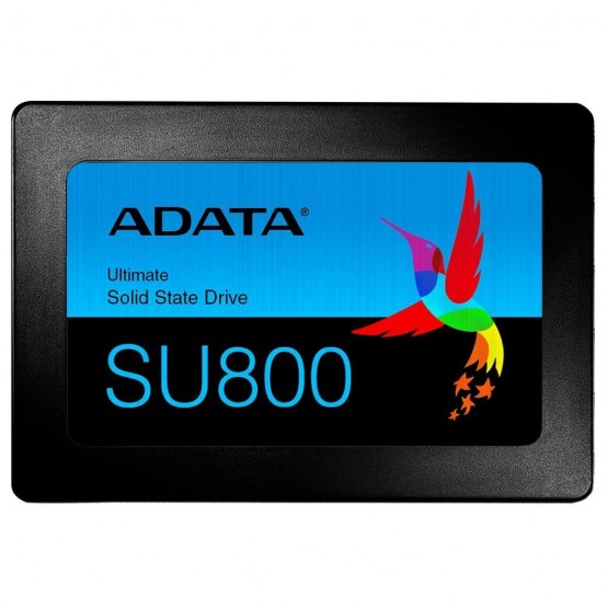 SSD A-Data Ultimate SU800 ASU800SS-2TT-C ASU800SS-2TT-C