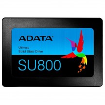 SSD A-Data Ultimate SU800 ASU800SS-2TT-C