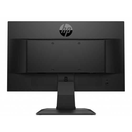 Monitor HP P204v 5RD66AAABB
