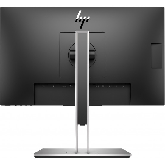 Monitor HP E223d 5VT82AAABB