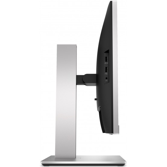 Monitor HP E223d 5VT82AAABB