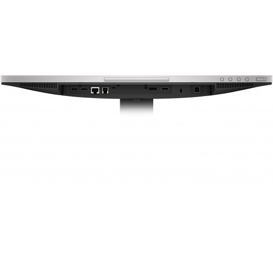Monitor HP E223d 5VT82AAABB