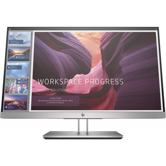 Monitor HP E223d 5VT82AAABB
