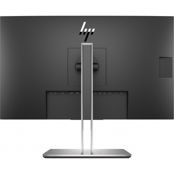 Monitor HP E273d 5WN63AAABB