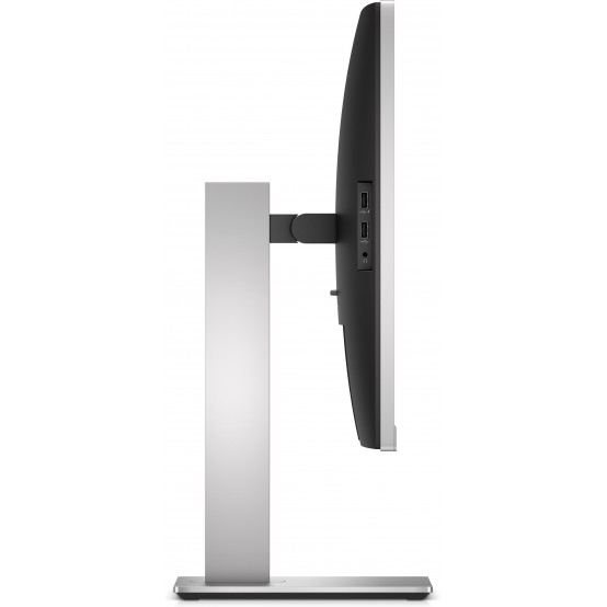 Monitor HP E273d 5WN63AAABB