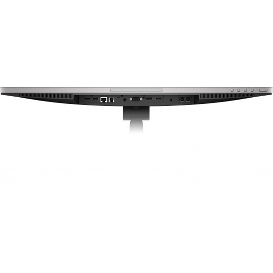Monitor HP E273d 5WN63AAABB