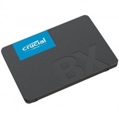 SSD Crucial BX500 CT480BX500SSD1 CT480BX500SSD1