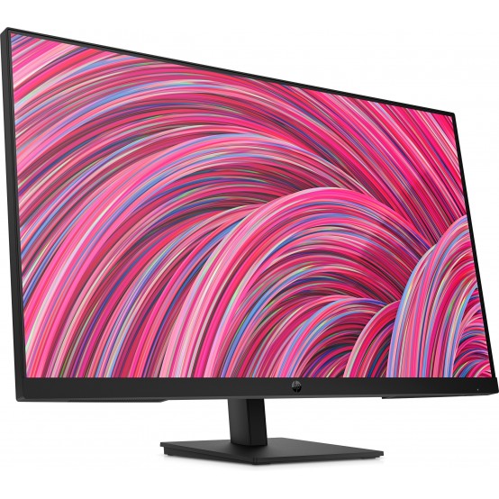 Monitor HP P32u G5 64W51AAABB