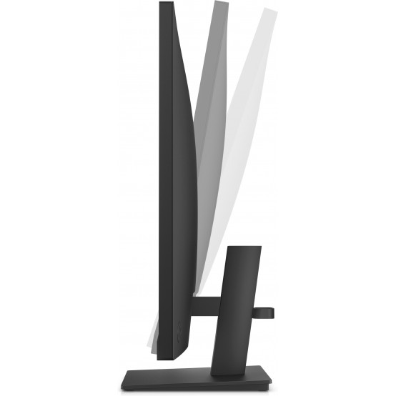 Monitor HP P32u G5 64W51AAABB