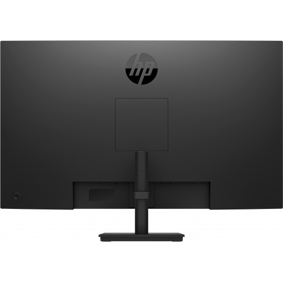 Monitor HP P32u G5 64W51AAABB