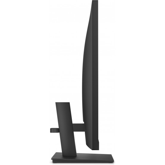 Monitor HP P32u G5 64W51AAABB