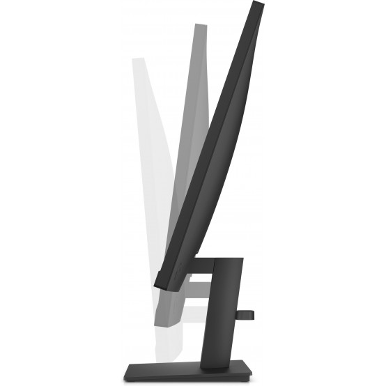 Monitor HP P32u G5 64W51AAABB