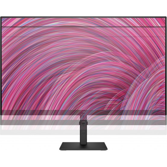 Monitor HP P32u G5 64W51AAABB