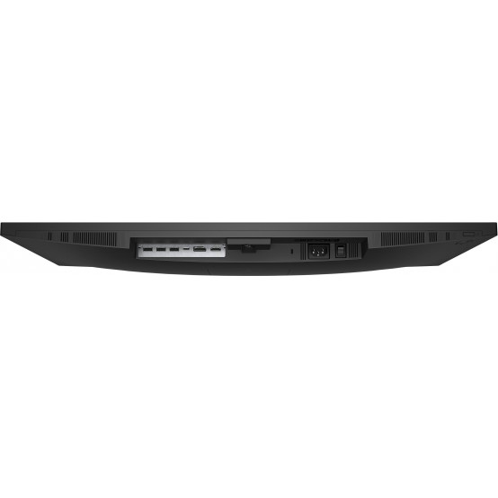 Monitor HP P32u G5 64W51AAABB