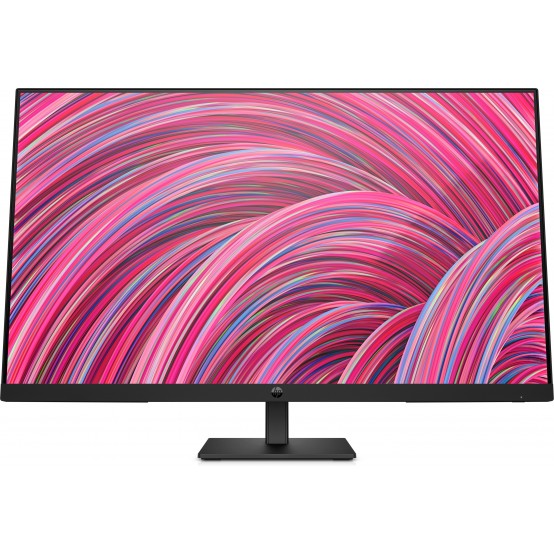 Monitor HP P32u G5 64W51AAABB