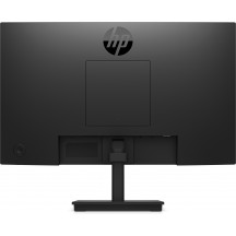 Monitor HP P22 G5 64X86AAABB