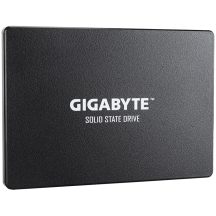 SSD GigaByte GP-GSTFS31120GNTD