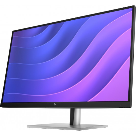 Monitor HP E27q G5 6N6F2E9ABB