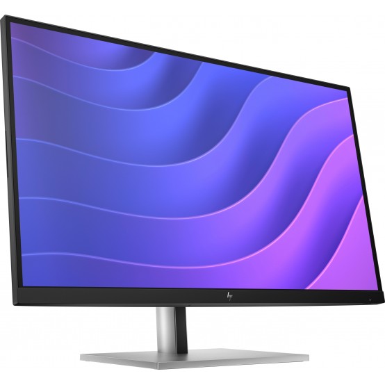 Monitor HP E27q G5 6N6F2E9ABB