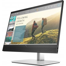 Monitor HP Mini-in-One 2 7AX23AAABB