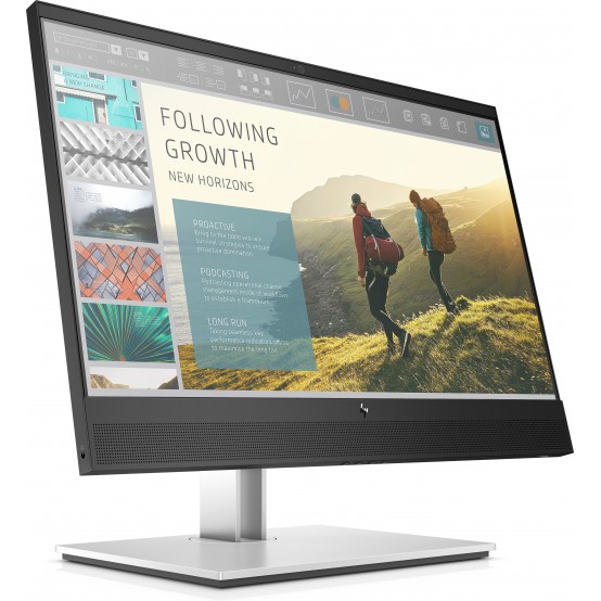 Monitor HP Mini-in-One 2 7AX23AAABB