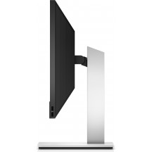 Monitor HP Mini-in-One 2 7AX23AAABB
