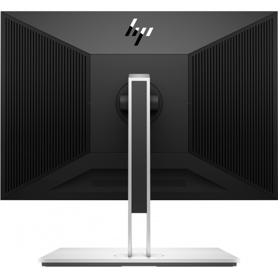 Monitor HP Mini-in-One 2 7AX23AAABB