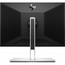 Monitor HP Mini-in-One 2 7AX23AAABB