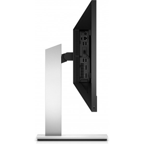 Monitor HP Mini-in-One 2 7AX23AAABB