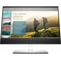 Monitor HP Mini-in-One 2 7AX23AAABB