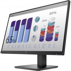 Monitor HP P24q 8MB10AAABB